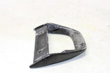 2004 Suzuki Gs500f Grab Bar