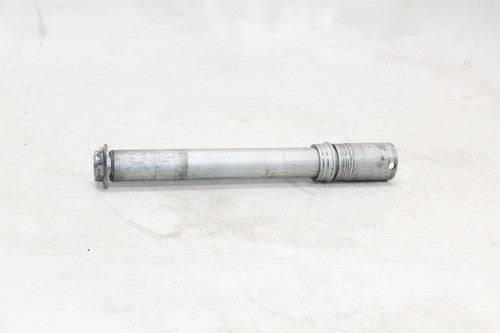 2006-07 Honda Cbr1000rr Front Wheel Rim Axle Pivot Bolt 44301-mcj-000 OEM