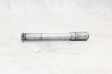 2006-07 Honda Cbr1000rr Front Wheel Rim Axle Pivot Bolt 44301-mcj-000 OEM