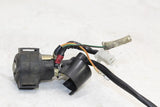 1981 Honda Cm400a Engine Starter Relay Starting Motor Switch OEM
