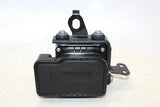 2009 Triumph Tiger Abs Pump Unit Module H25-K91254