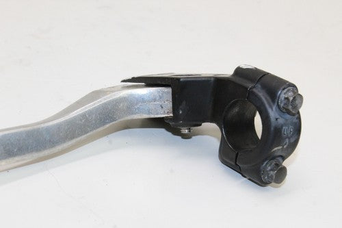 2001-03 Honda Cbr600f4i Clutch Perch Mount With Lever OEM