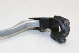 2001-03 Honda Cbr600f4i Clutch Perch Mount With Lever OEM