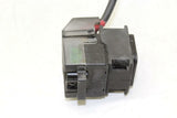 07-11 Ktm 690 Supermoto Engine Starter Relay Starting Motor Switch OEM