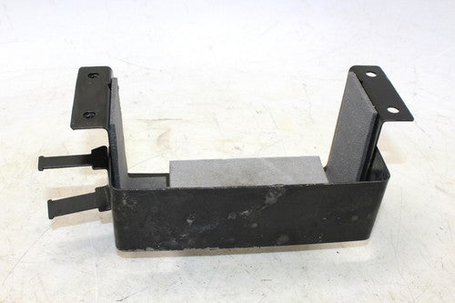 1994 Suzuki Rf900r Battery Tray Box