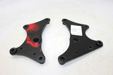 2014 Kawasaki Ninja 650 Ex650f Abs Bracket Swingarm Set