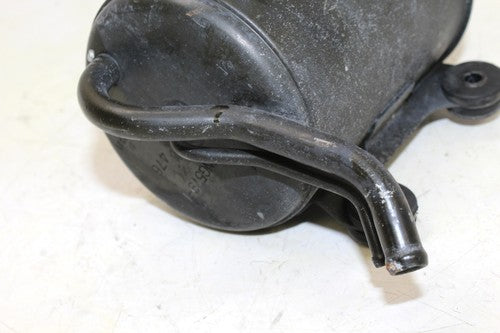 1985 Honda Interceptor 500 Vf500f Evap Vapor Charcoal Emission Canister