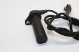 2001-2005 Bmw R1150gs Speed Speedometer Sensor OEM