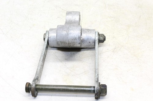 2006 Yamaha V Star 1100 Xvs1100aw Classic Shock Link OEM