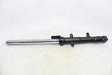 2013 Kawasaki Ninja 300 Ex300b Abs Left Front Fork Shock Suspension