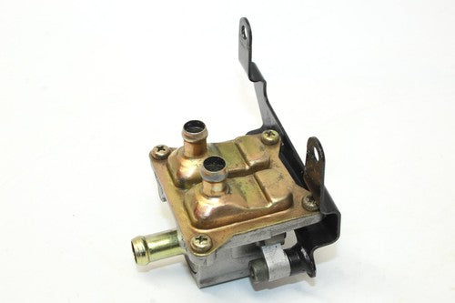 1999 Suzuki Tl1000r Air Valve Solenoid