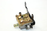 1999 Suzuki Tl1000r Air Valve Solenoid