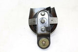 01-07 Harley-davidson Softail Standard Anniversary Fxst Horn Signal OEM