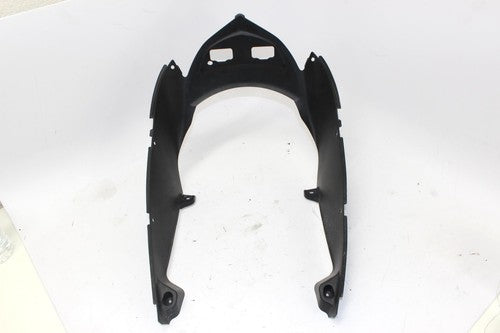 08-12 Kawasaki Ninja 250r Ex250jf Fairing Cowling Radiator
