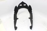 08-12 Kawasaki Ninja 250r Ex250jf Fairing Cowling Radiator