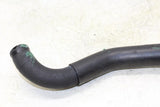 07-09 Suzuki Bandit 1250s Gsf1250s Brake Hose W/ Pipes