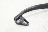 2007 Suzuki Dr650se Right Rearset Brake Foot Pedal