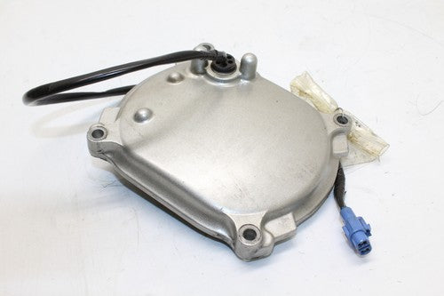 2007 Kawasaki Jet Ski Stx12f Puls Cover & Pick Up Sensor 14091-3745 OEM