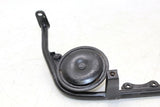 2001 Kawasaki Klr650 Radiator Stay Bracket With Horn Set