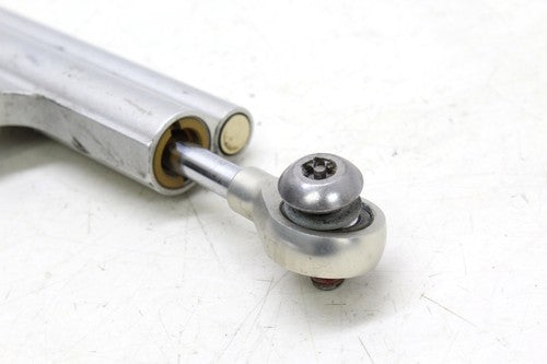 2012 Kawasaki Ninja Zx6r Zx600r Steering Damper Stabilizer