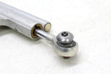 2012 Kawasaki Ninja Zx6r Zx600r Steering Damper Stabilizer