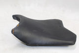 2013-17 Kawasaki Ninja 300 Ex300a Front Drivers Seat Pad Saddle Pillion OEM