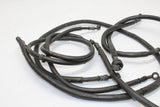 2003-2008 Kawasaki Vulcan 1600 Front Rear & Clutch Hoses Lines OEM