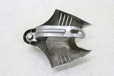 2002 Honda Vtx1800c Cast Cover And Bracket Set