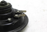 2006 Kawasaki Vulcan 900 Vn900b Classic HORN Signal OEM