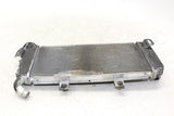 06-08 Kawasaki Ninja 650r Ex650a Engine Radiator Motor Cooler Cooling Radiater