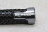 2008 Kymco Grand Vista 250 Clipon Handlebar Grip