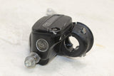 98-03 Honda Shadow Ace 750 Vt750c Front Brake Master Cylinder OEM