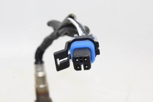 2021 Can-Am Spyder Ryker 900 Exhaust Headers Pipes OEM *Super Low Miles*Nice