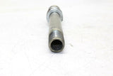 13-18 Kawasaki Ninja Zx6r Zx636f Abs Front Wheel Rim Axle Pivot Bolt Oem