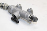 2017-21 Kawasaki Ninja 650 Rear Back Brake Master Cylinder OEM *PARTS*
