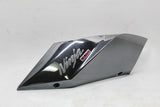 2016 Kawasaki Ninja H2 ZX1000 RIGHT REAR BACK TAIL FAIRING COWL 36001-0624 OEM