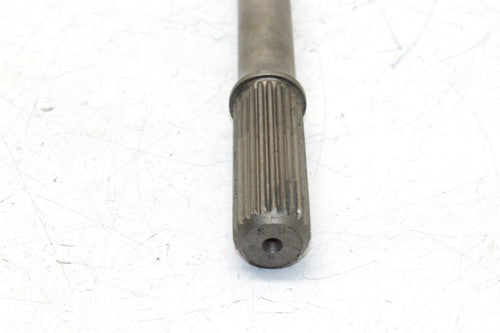 03-13 Honda St1300 DRIVE Shaft OEM