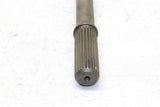 03-13 Honda St1300 DRIVE Shaft OEM