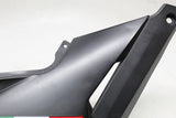 2018 BENELLI TNT 135 RIGHT SIDE FAIRING COWL COVER