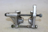 2000 Honda Cbr600f4 Rear Dogbone Shock Linkage Link Mount Bracket