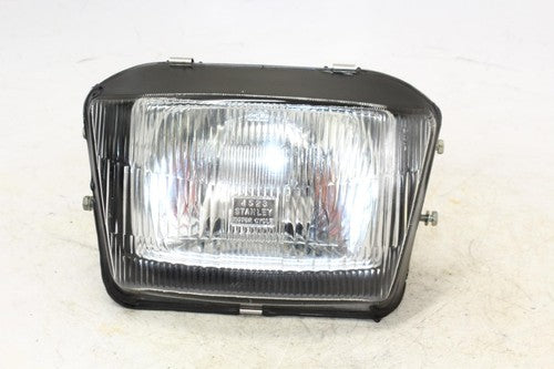 1995 Kawasaki Ninja 250r Ex250f Front Headlight Head Light Lamp