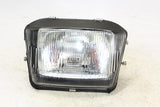 1995 Kawasaki Ninja 250r Ex250f Front Headlight Head Light Lamp