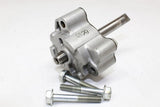 1999-2000 Honda Cbr600f4 F4 Engine Motor OIL Pump OEM