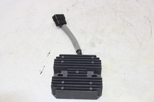 1997 Suzuki Gsxr600 Rectifier Voltage Regulator