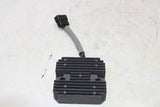 1997 Suzuki Gsxr600 Rectifier Voltage Regulator