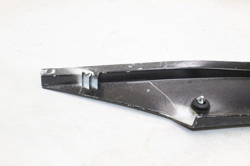 2013-17 Kawasaki Ninja 300 Ex300a Frame Side Cover Cowl Panel Trim Fairing OEM