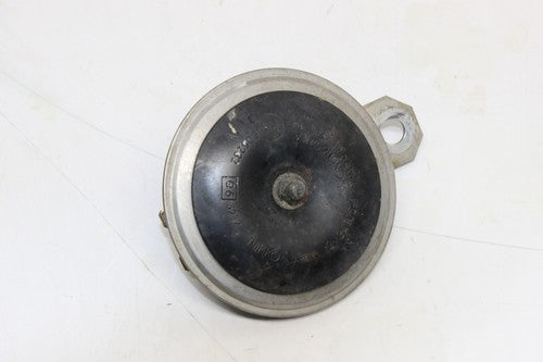 1998-06 Suzuki Katana 600 Gsx600f Horn Signal Oem