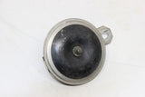 1998-06 Suzuki Katana 600 Gsx600f Horn Signal Oem