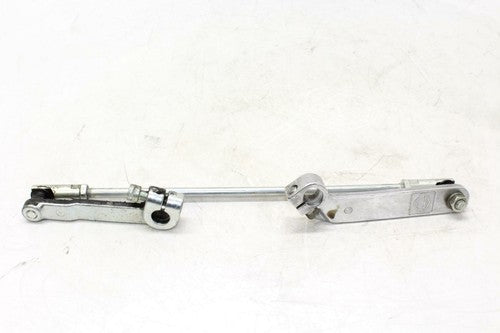 2007 Harley-davidson Road Glide Fltr Shifter Shift Shaft OEM