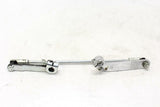 2007 Harley-davidson Road Glide Fltr Shifter Shift Shaft OEM